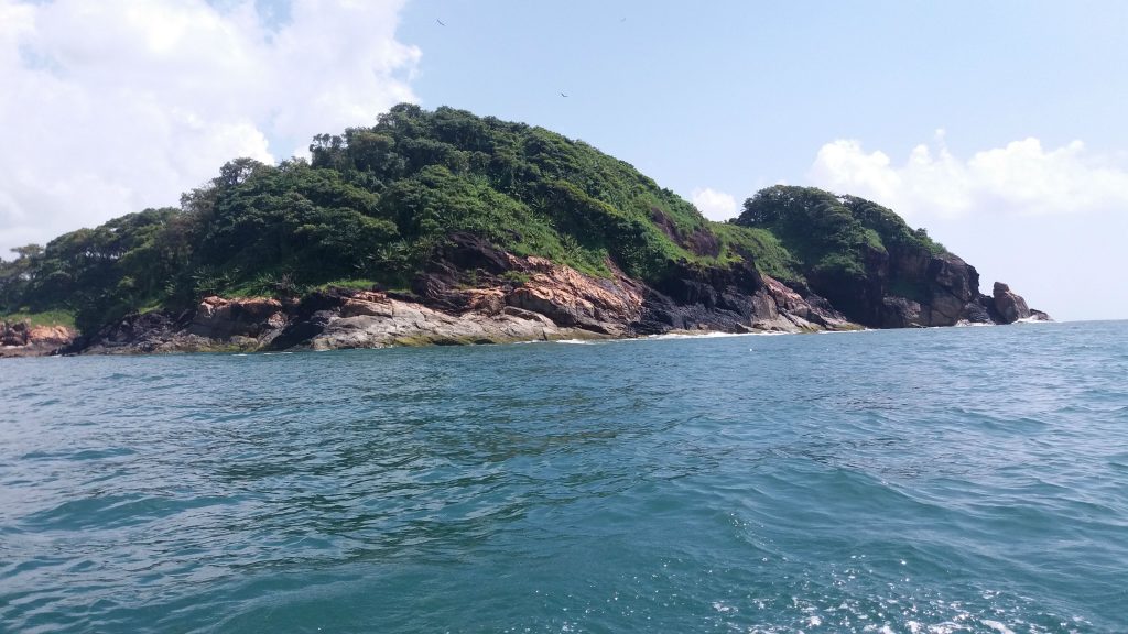 karwar