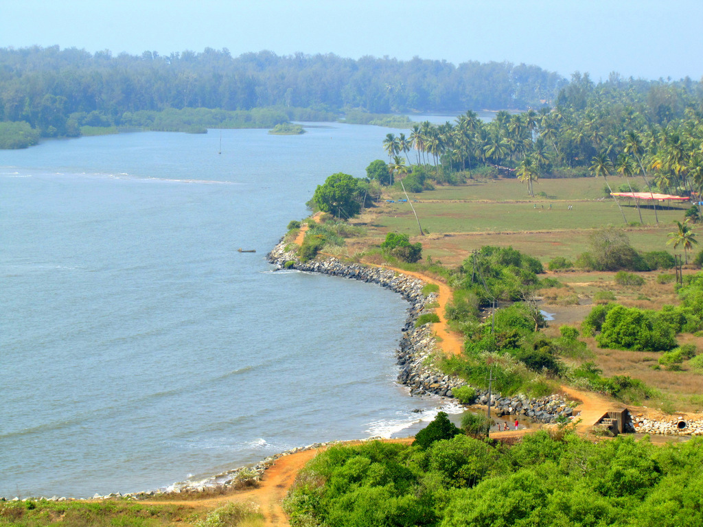 karwar1