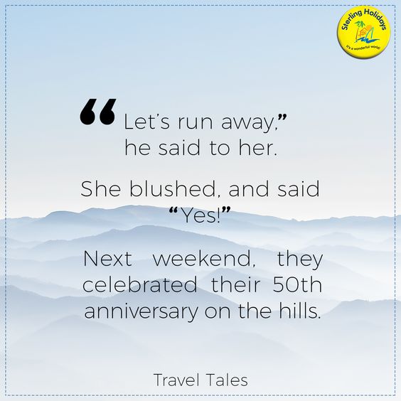 travel-tales_1