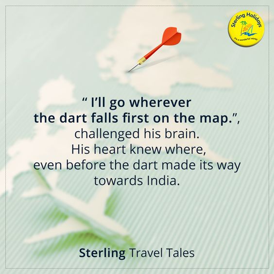 travel-tales_2