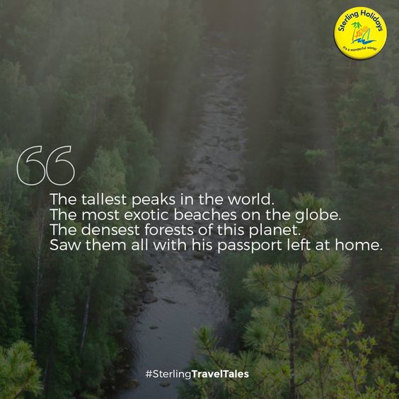 travel-tales_7