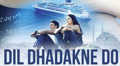 dil-dhadakne-do