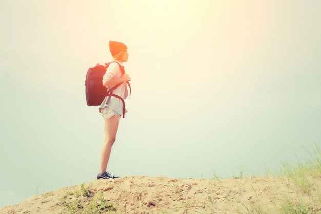 girl-looking-at-the-horizon_1150-6