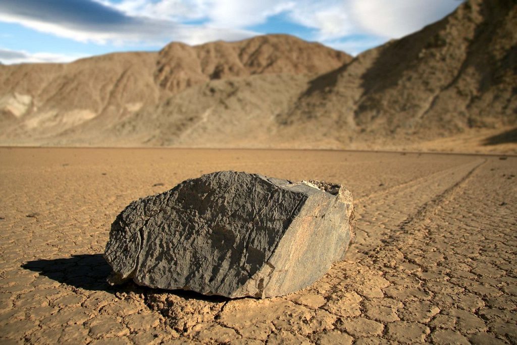 racetrack_playa