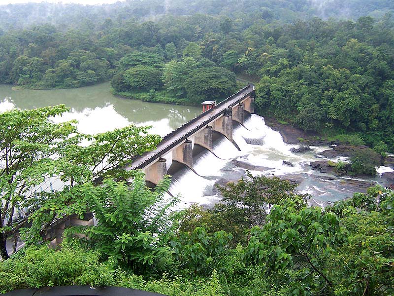 banasura-sagar-dam-wayanad