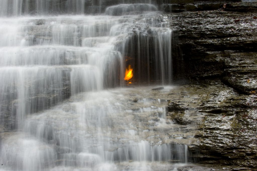 eternal_flame_falls