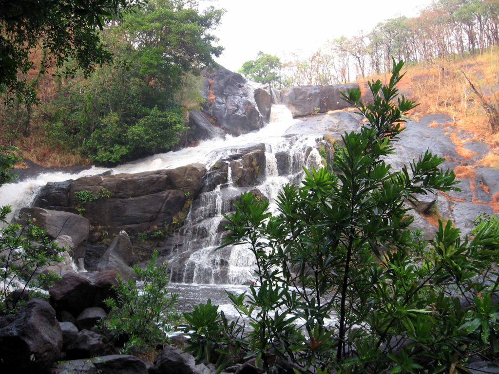 meenmutty_falls