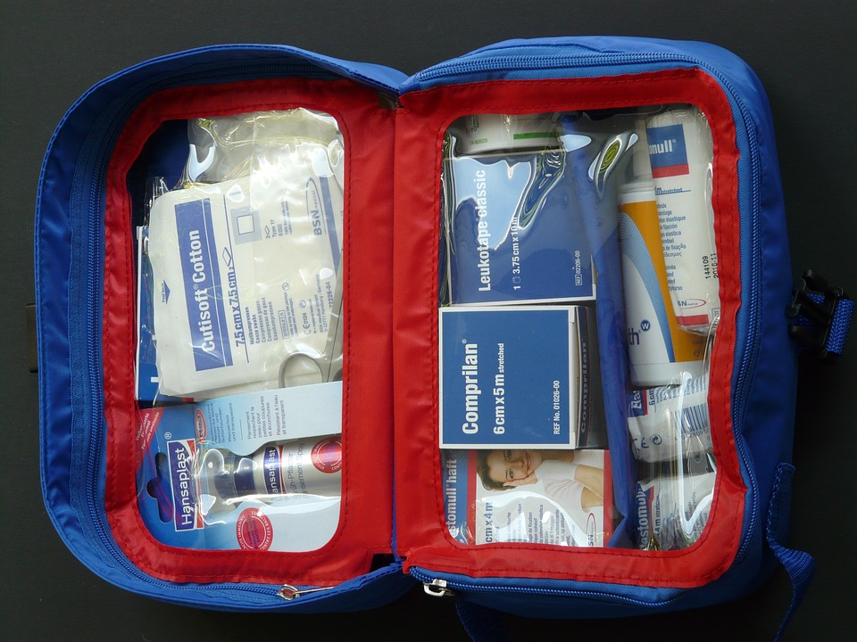 first-aid-kit