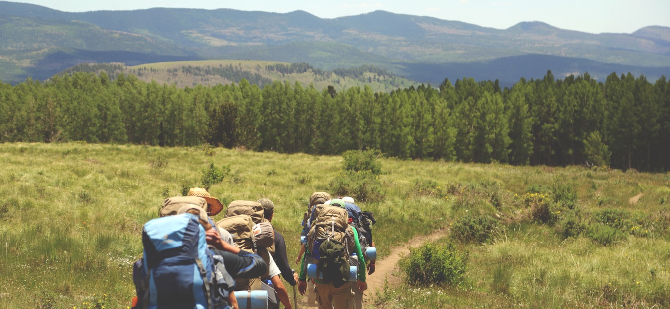 best-trekking-destinations