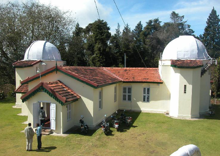 kodaikanal_solar_observatory