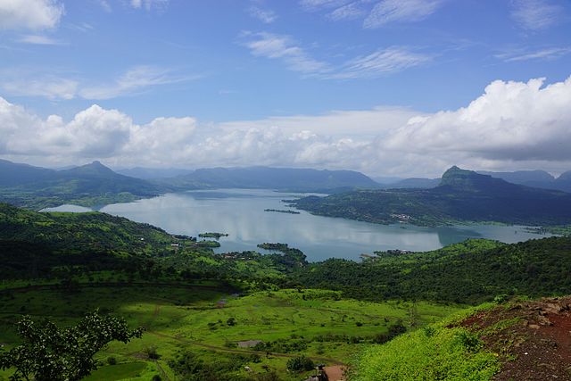 lonavala