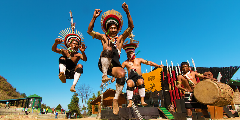 nagaland-hornbill-festival