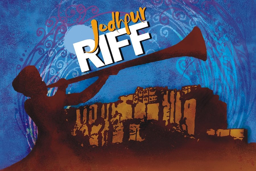 riff-jodhpur