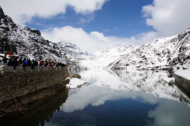 tsongmo_lake_