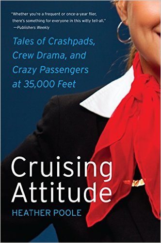 cruising-attitude