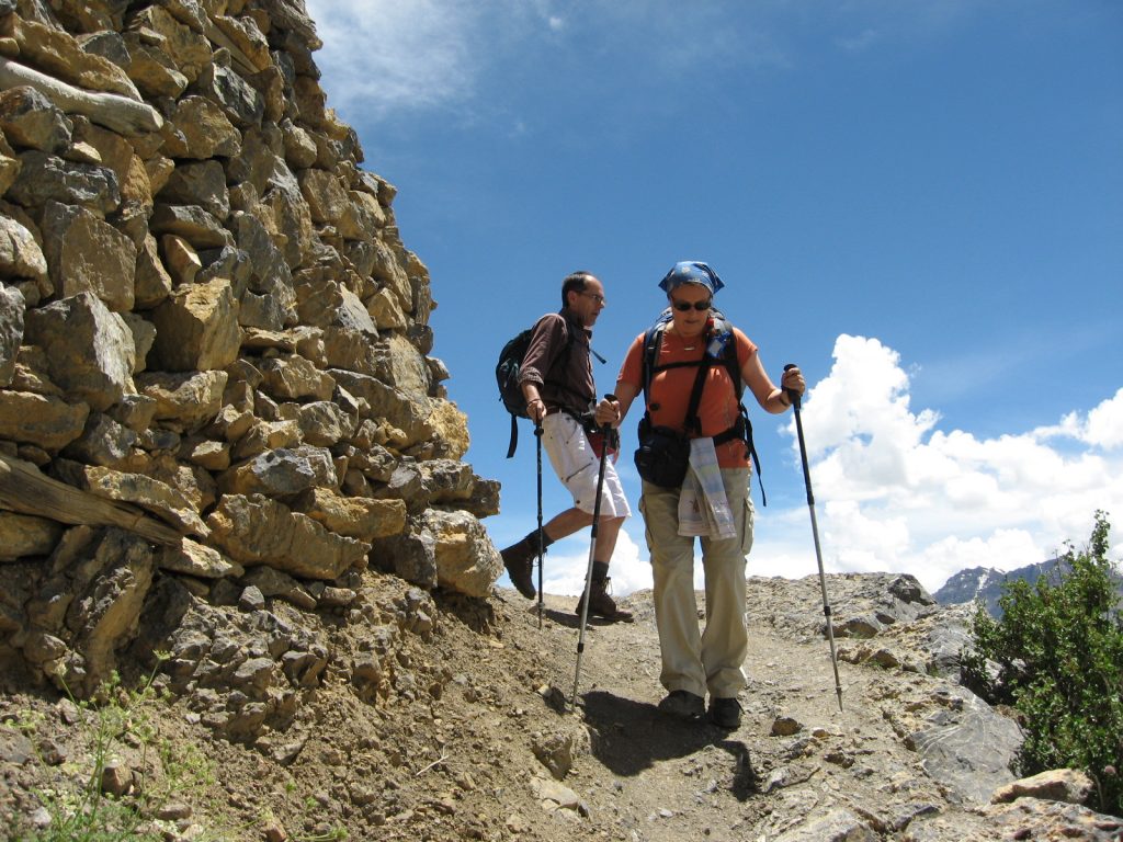 spiti-trek