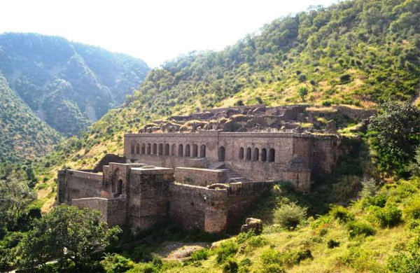 bhangarh-fort