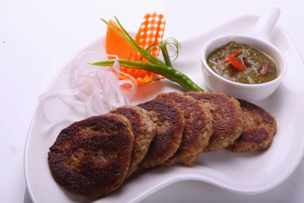 galauti-kabab