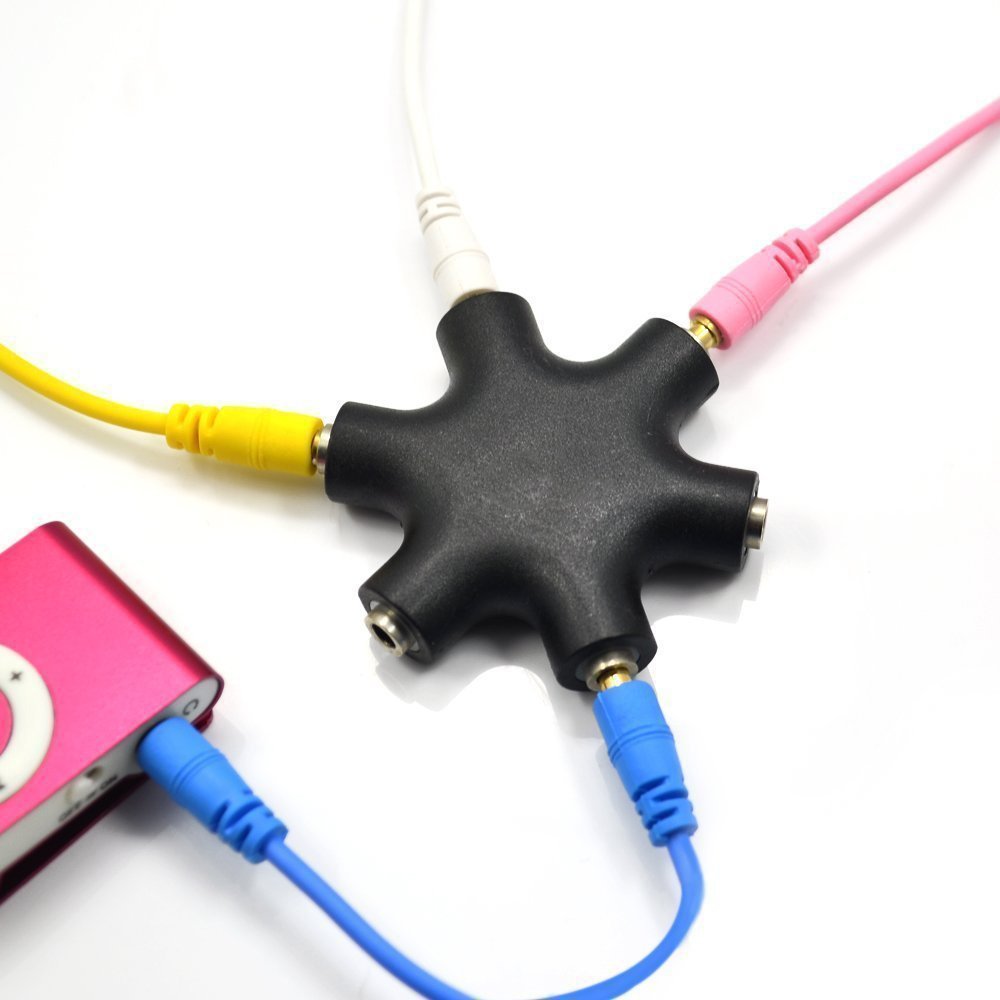 headphone-splitter