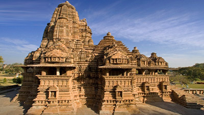 khajuraho-temple