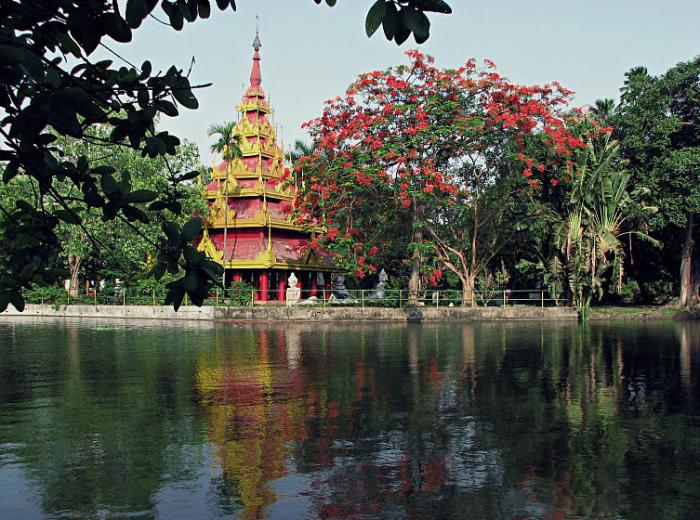 mirasol-lake-garden