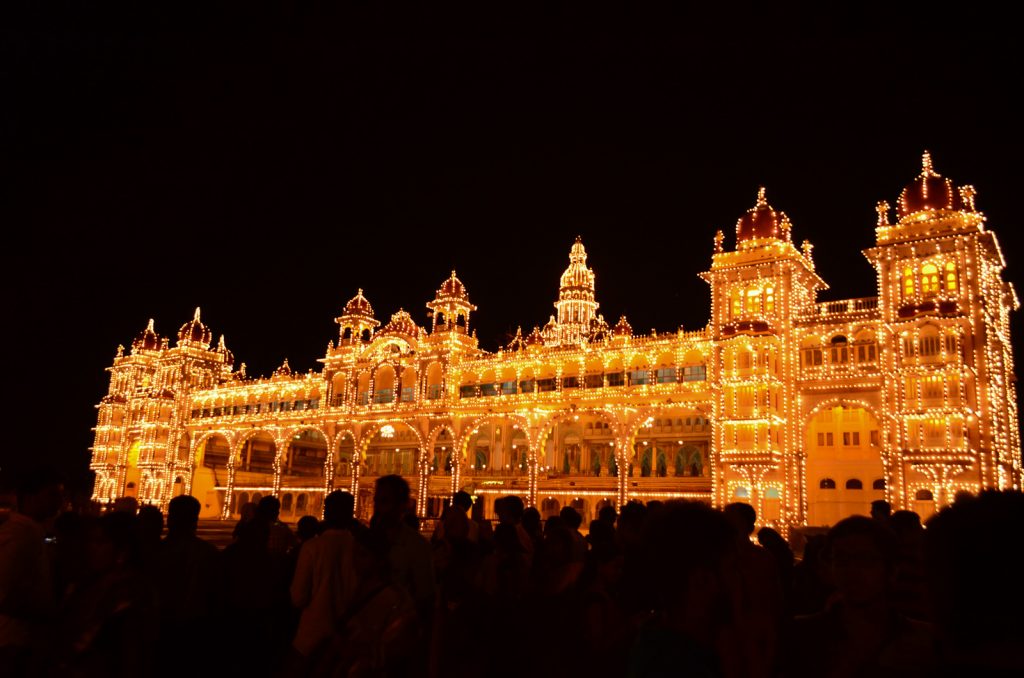 mysore_palace