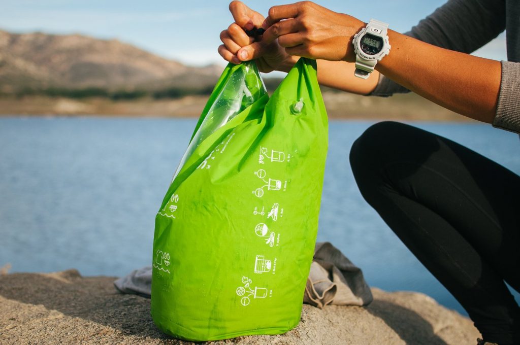 portable-washing-machine