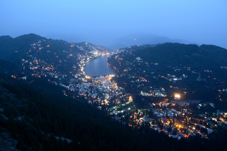 nainital-from-naina-peak