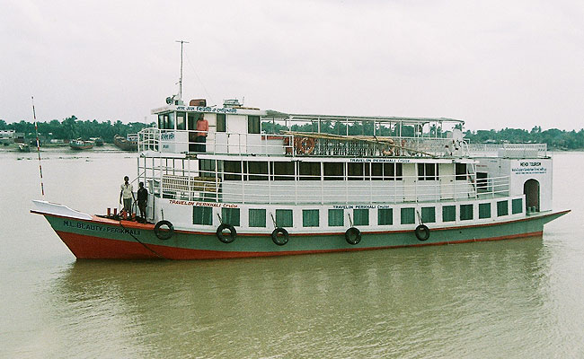 a-cruise-in-the-sunderbans