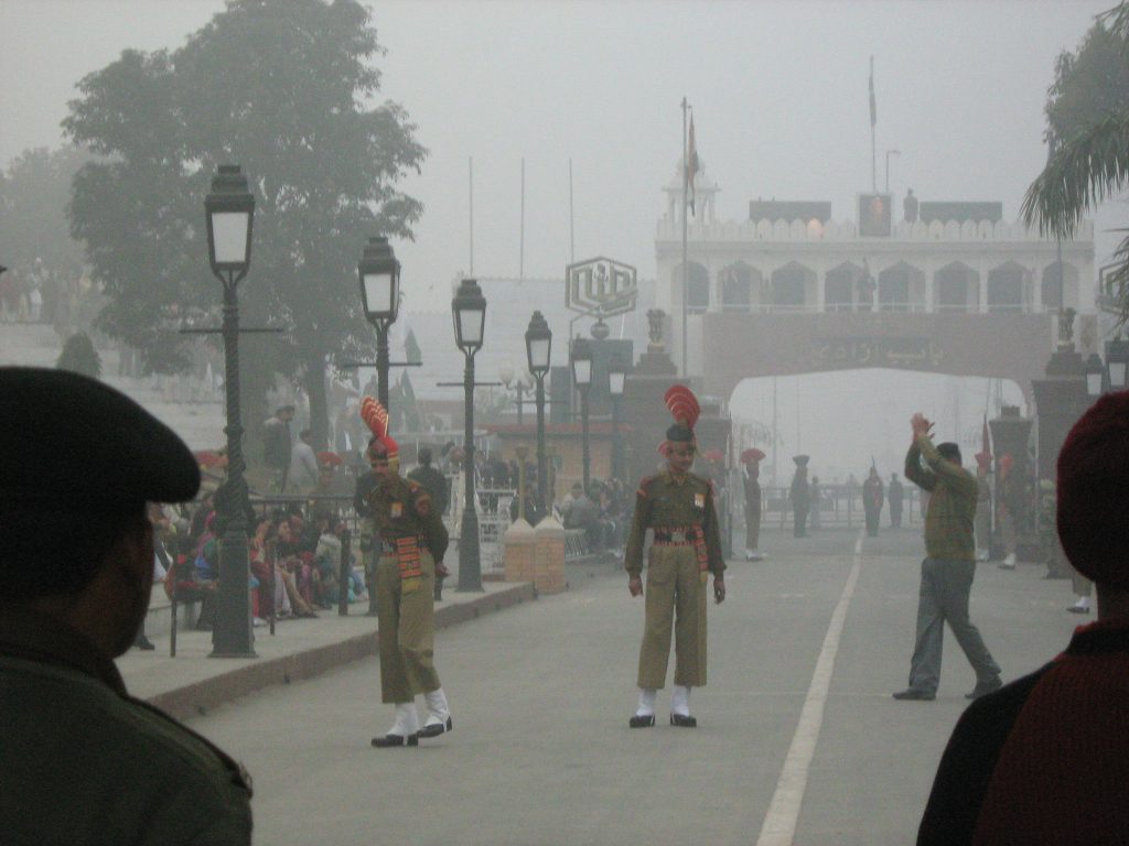 indo_pak_wagha_border