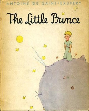 little prince