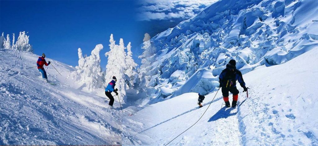 manali romantic destinations