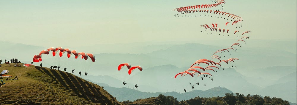 paragliding-bir-billing