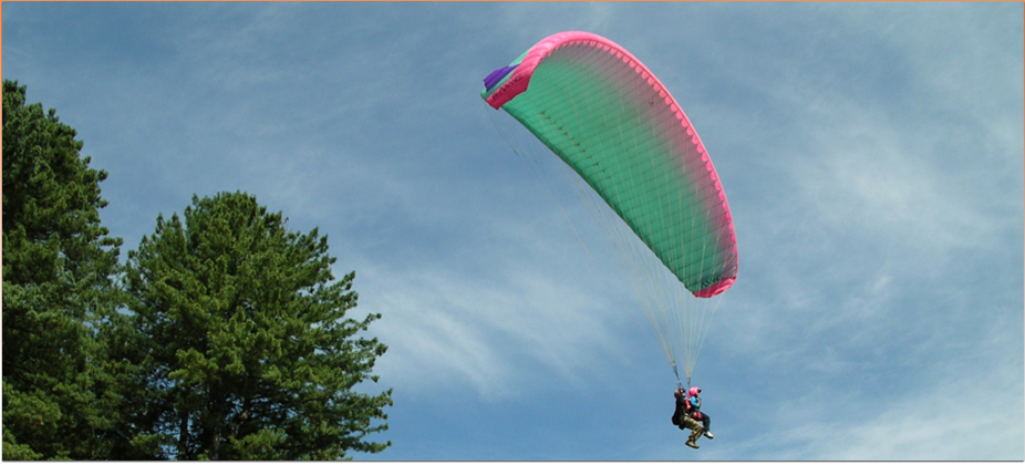 paragliding-in-mussorie