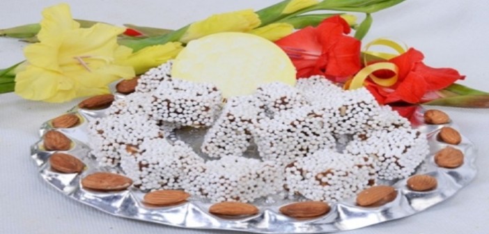 uttarakhand-famous-bal-mithai