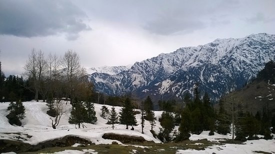 gulaba-near-manali