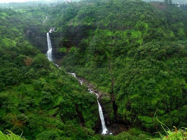 kune-falls-khandala