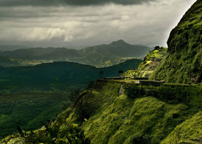 lonavala