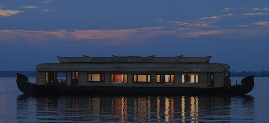 munnar-house-boat