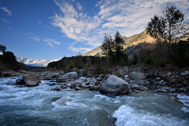 Manali