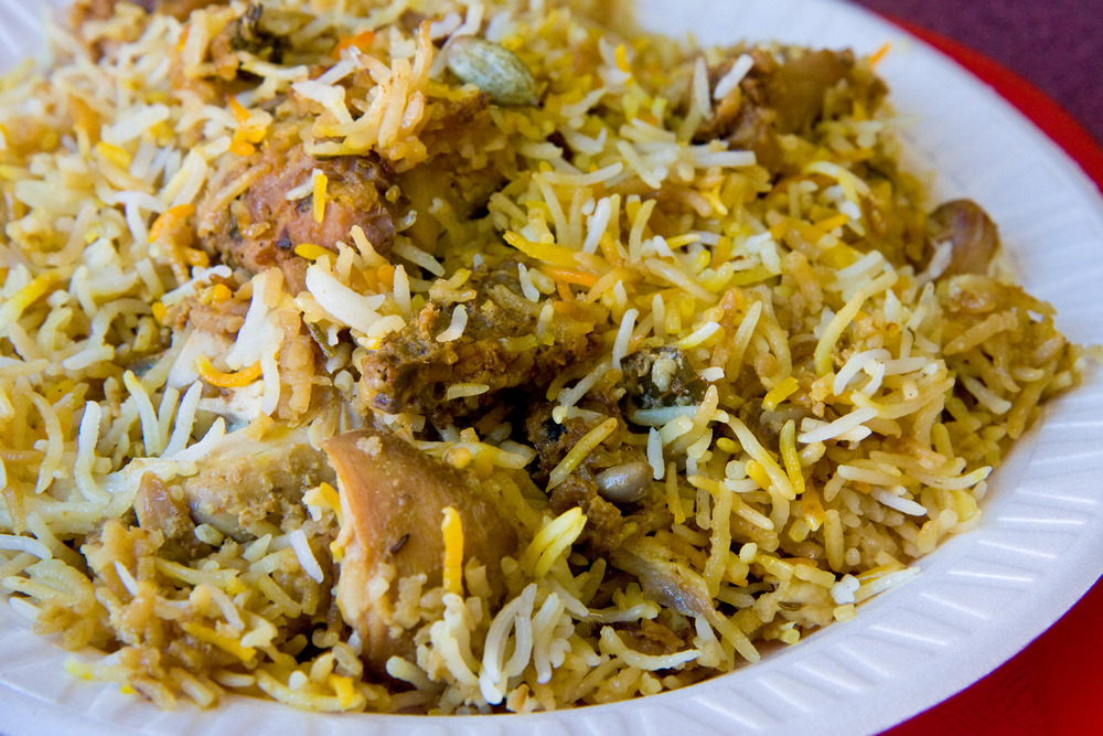 Hyderabadi_Chicken_Biryani