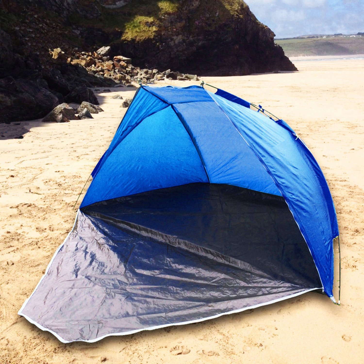 Beach Tent