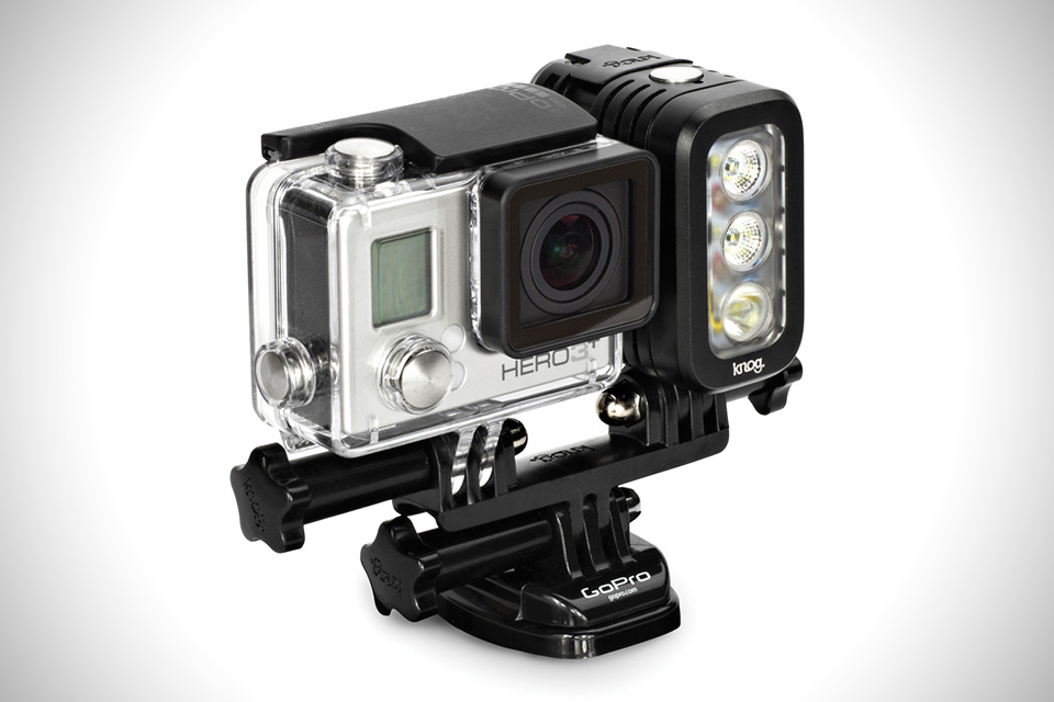 GoPro