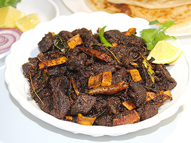 kerala-beef-fry-