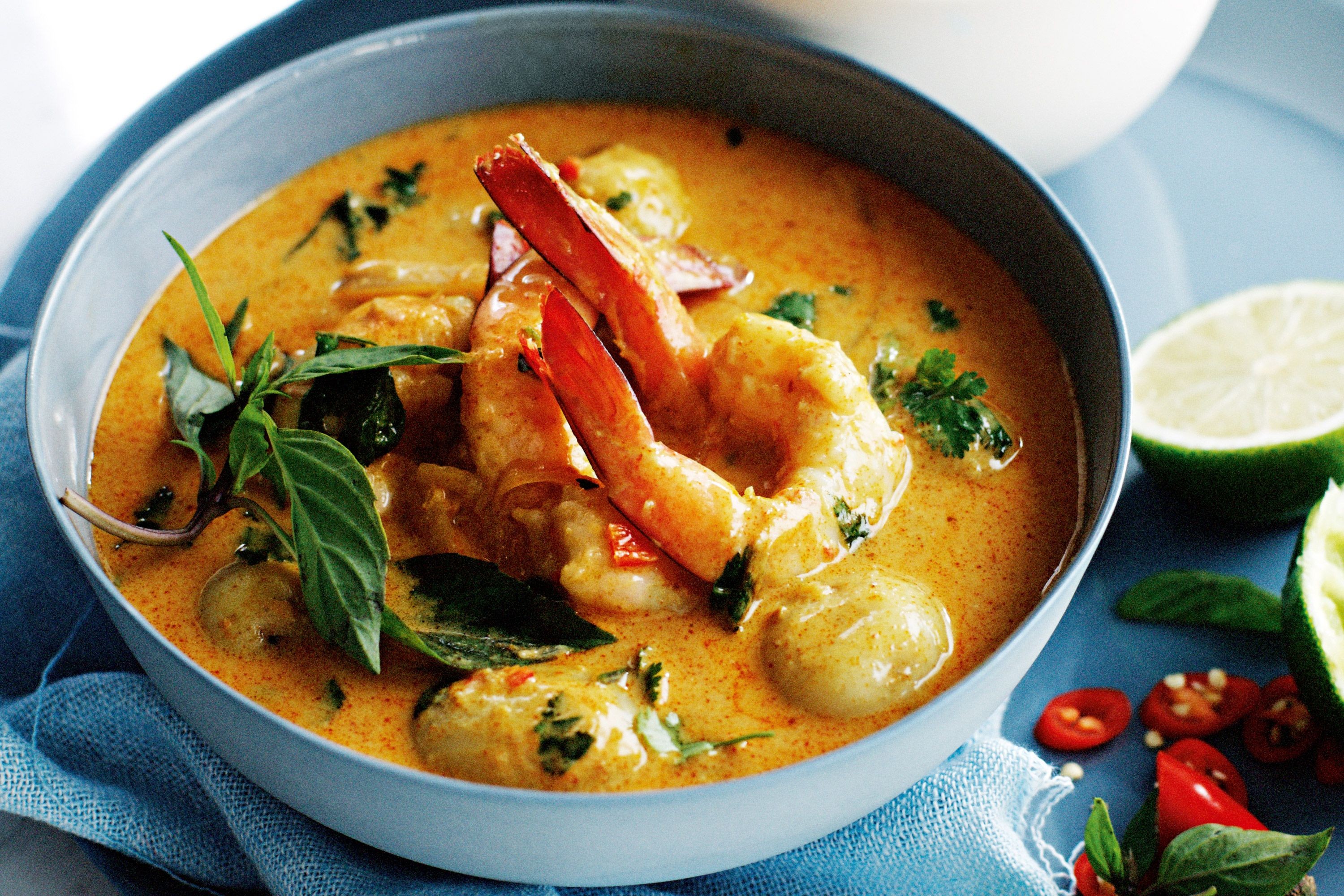 prawn-potato-curry-75818-1