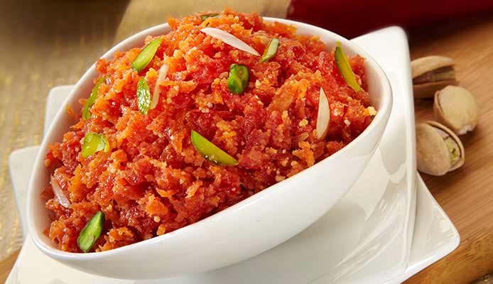 Gajar_Ka_Halwa_Carrot_Halwa1