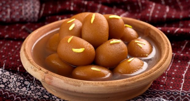 gulab.jamun