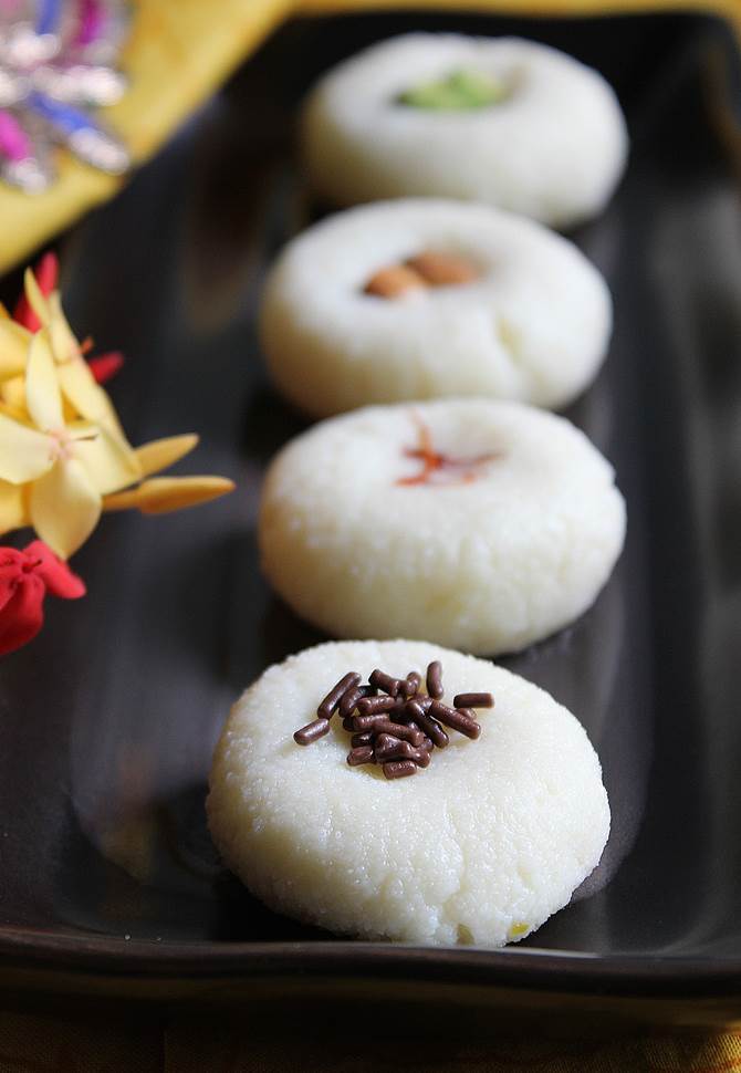 sandesh-recipe