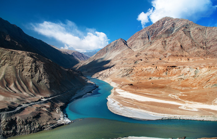 ladakh