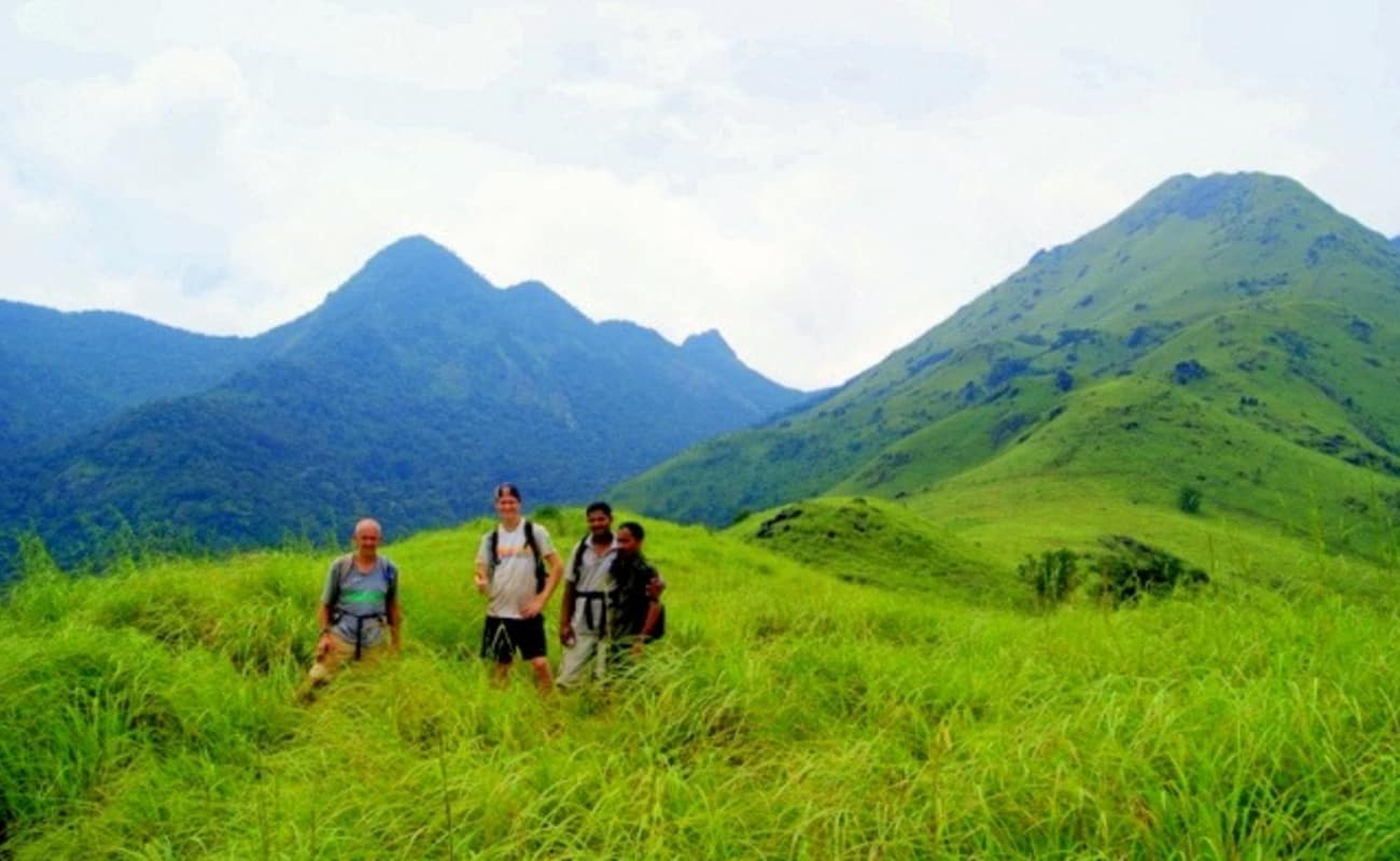 Sahibkkunnu